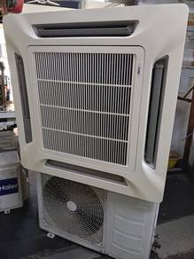 2HP York cassette Air Cond