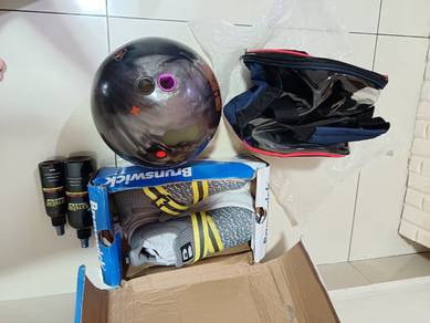 roto grip uc3 urethane dan accessories 