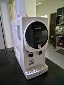 Penapis Air Cuckoo Untuk Dijual Murah Di Ipoh