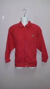 Jacket CHEMISE LACOSTE