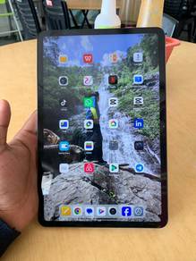 xioami pad 6 
