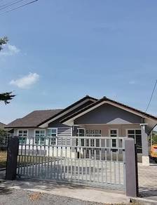 Room in Bachok, KTN