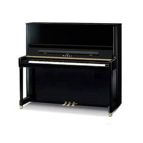 KAWAI Piano  BL12
