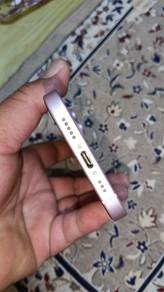 Apple iPhone 15 256 GB