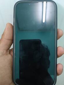 iphone 13 128gb (zp set)