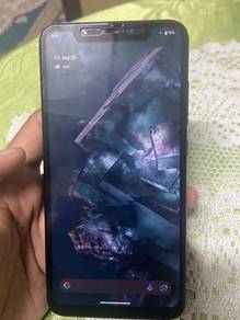 Mi 8