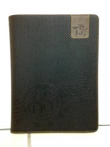 Prudential Diary /Planner 2012/2013