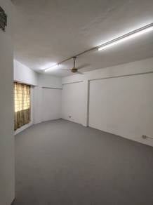 Apartment For Rent in Prima Selayang