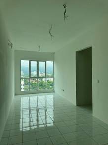 Condominium For Sale in The Zen