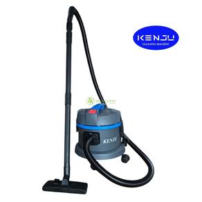 Kenju Wet and Dry Vacuum Cleaner 10L