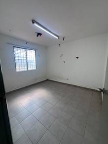 Flat For Rent in Cheras Ria