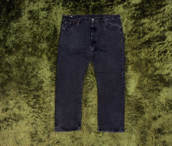 Levi’s 501 sz 40:).::