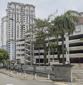 Room in Bandar Sunway, SGR