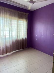 Apartment For Sale in Pangsapuri Rakyat Sungai Putat