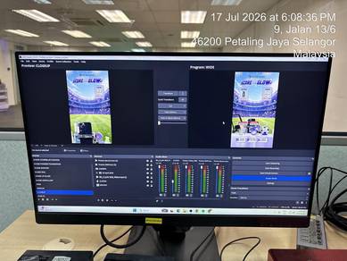 Monitor BenQ GW2490 23,8