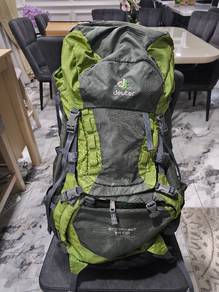 Backpack Deuter