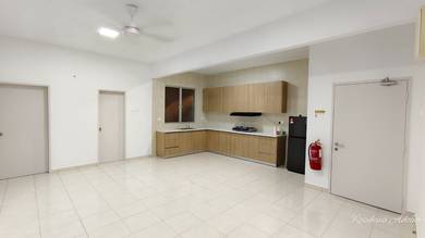 Apartment For Rent in Residensi Adelia 2