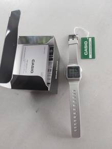 Casio original used