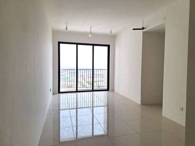 Apartment For Sale in Vivo Executive Apartment