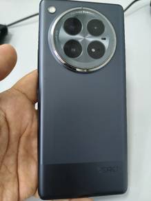 Infinix Zero 40 5G