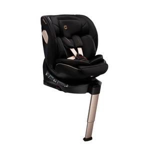 Crolla Altas 360° Rotating Car Seat R129 ISOFIX