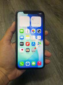 Iphone 11 128GB