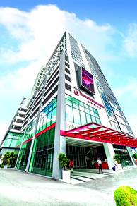 Others For Sale in Melaka City,MLK