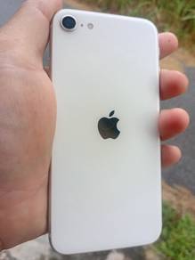 iphone se 2rd 2020 64gb