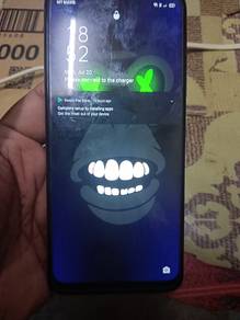 oppo a15