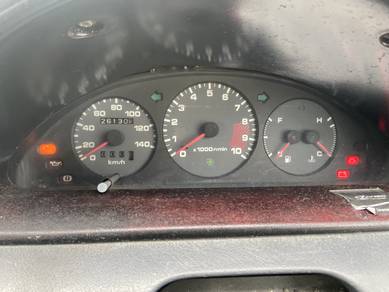 meter kancil l2