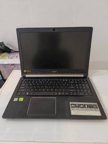 Acer 5 A515-51G-54RN