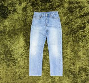 Levi’s Jeans sz 28.:::