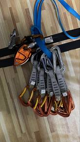 All Brand Petzl