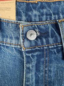 Levis 512 Slim Taper W31 L32