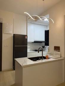 Condominium For Rent in Sunway Avila Residences