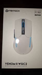 Mouse Gaming