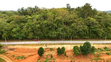 Residential Land in Rembau, NSN