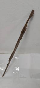 Driftwood