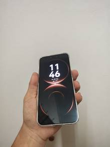 Huawei Mate 80 pro 