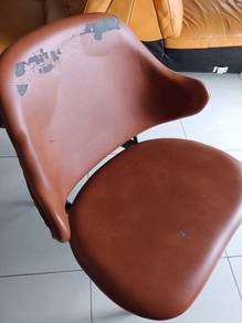 Lounge Relax Chair