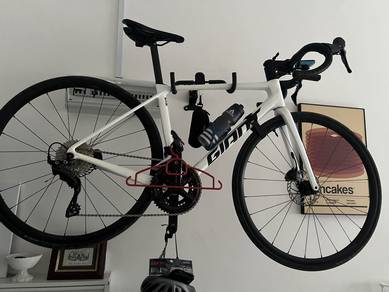 giant tcr vcom 2