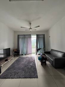 Condominium For Sale in Sierra Residences