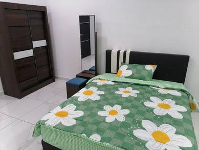 Room in Chemor, PRK