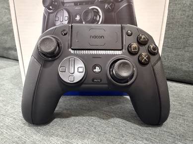 Nacon Revolution 5 Pro PS4/PS5/PC