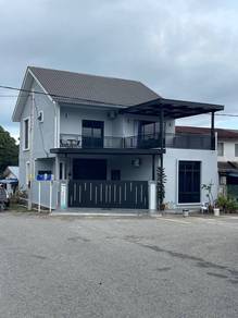 Teratak Bonda DayaHafiz🏡
