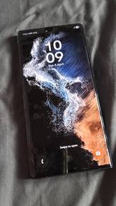 Selling my ultra phone