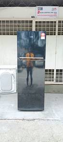 Beko inverter 2door fridge refrigerator 360L