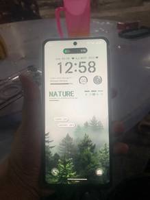 Honor smart 400