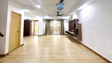 2-storey Terraced House For Sale in Kajang,SGR