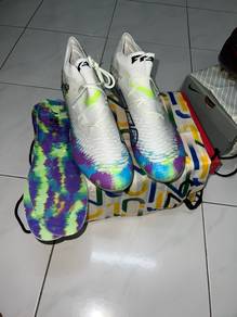 Puma Future 8 Ultimate Brilliance